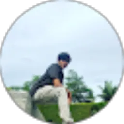 Review From muhammad Hanif