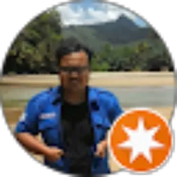 Review From Ahmad Sambodo