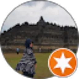 Review From dewi kusumah