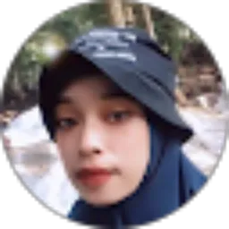 Review From Muliana syam