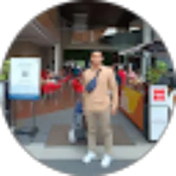 Review From Noris Figu