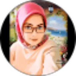 Review From Thya Sethyawati