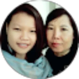 Review From eva zakaria