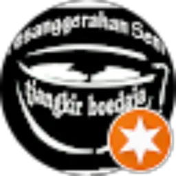 Review From Tjangkir Boedaja