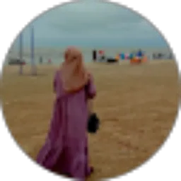 Review From Raudatul Jannah