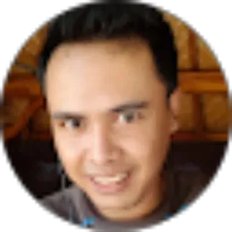 Review From awenk vankov