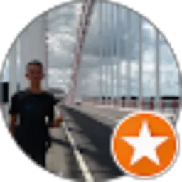 Review From Clemen Aristo