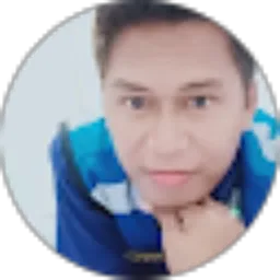 Review From Syukhron Makmun