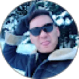 Review From Babang Rauf