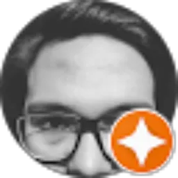 Review From Muhammad Fadil