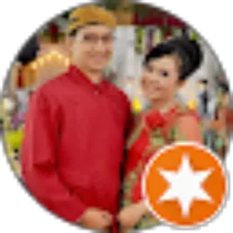 Review From Galihepy Adianjaya