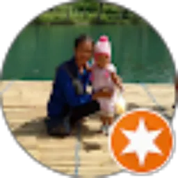 Review From Ria RiAyani