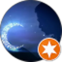 Review From Cory Kurniawan