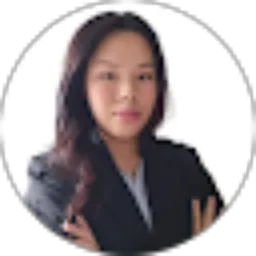 Review From Clairene grc