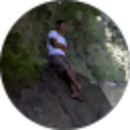 Review From Satrio Pradana