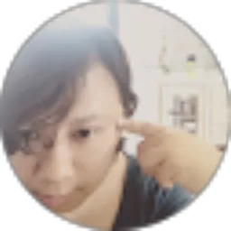 Review From Dewi Lestari