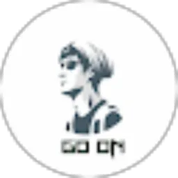 Review From GO ON