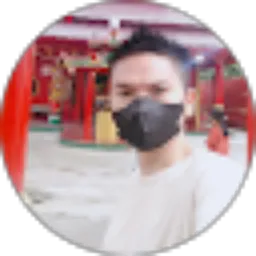 Review From Helmy Maulana