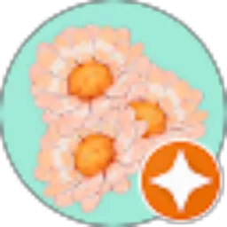 Review From Matcha- Desu (Matcha-Desu)