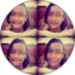 Review From Lia Nurulia