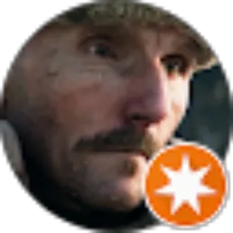 Review From Isnan Nugraha