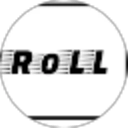 Review From Garing Atuyong