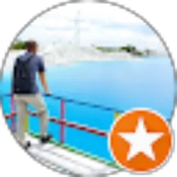 Review From Fakhrurrozy Adly