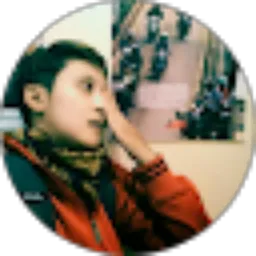 Review From Ijoong Negara