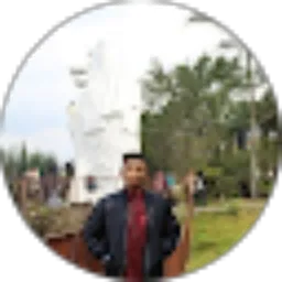 Review From Darul Jalal Firdaus