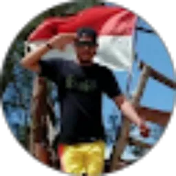 Review From Al Djaelani