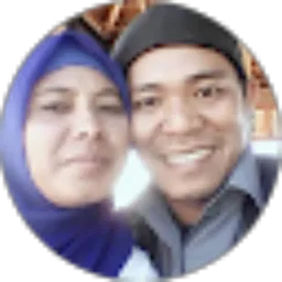 Review From LA DUNA, S. Pd