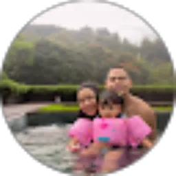 Review From Dewi Purnamawati