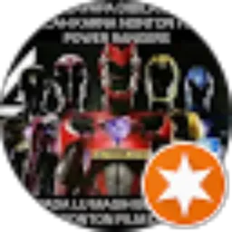 Review From kalanjo CS