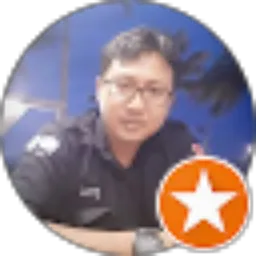 Review From Andrayana Yulseight