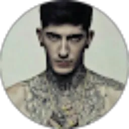 Review From Said Amrizal