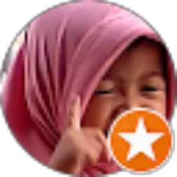 Review From SELLA CHANNEL