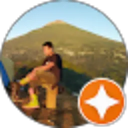 Review From Mutakin Takin