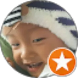 Review From Lazarus Hery