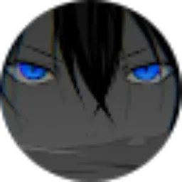 Review From Alam Korompot