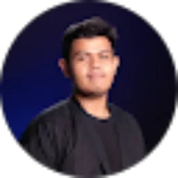 Review From Reihan Nevandy