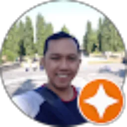 Review From Novlan Simbolon