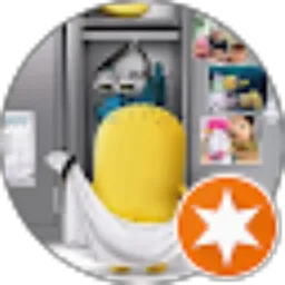 Review From Rr.Annisa Witasari