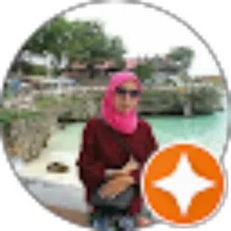 Review From Nia Rahiim