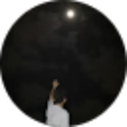 Review From Hizam Fahmy