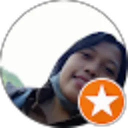 Review From Albertin Dua Lembang