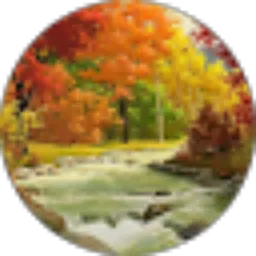 Review From Pak Heru