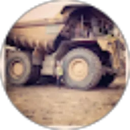 Review From tito aditya virgiawan