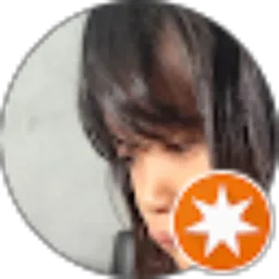 Review From Yongfi Efrida