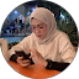 Review From Dewi Chandra Mandayani