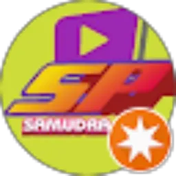 Review From SAMUDRA CREATIF